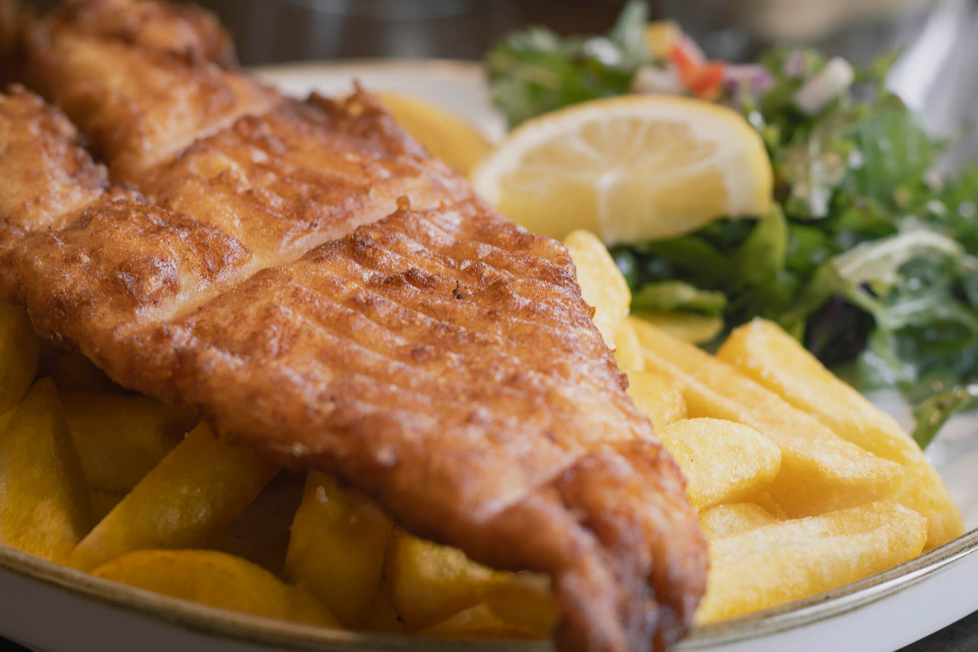 fish and chips1