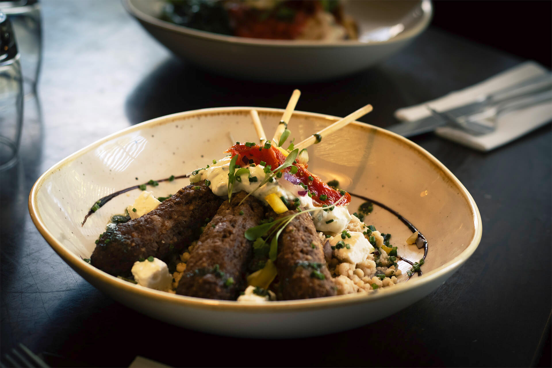 kofta2